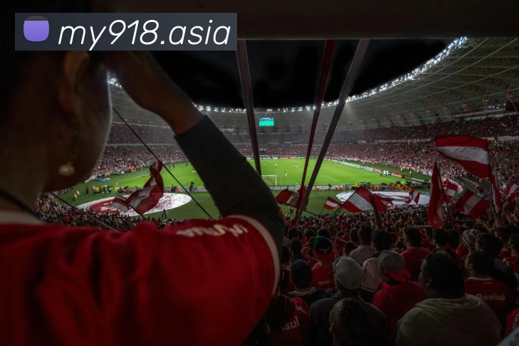 战术演练